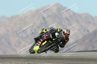 media/Dec-06-2025-CVMA (Sat) [[4a896cc04c]]/Race 7-Formula 40 Open/